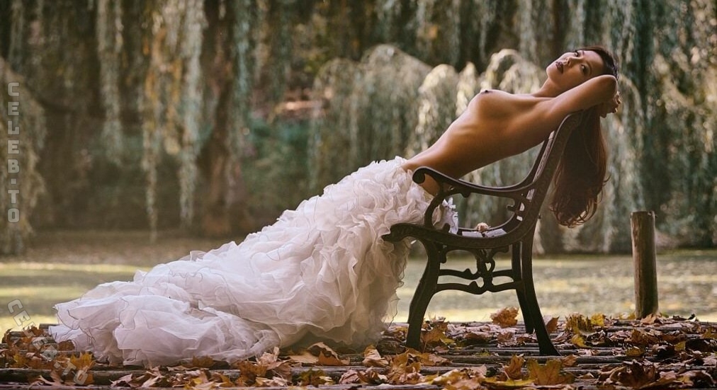 Liisa_phuong nude photo 1