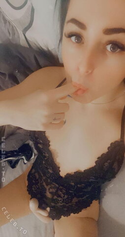 Lii_ssa97 nude photo 1