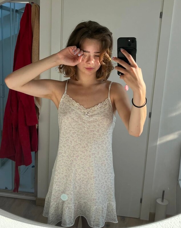 liisumiiso nude photo 6