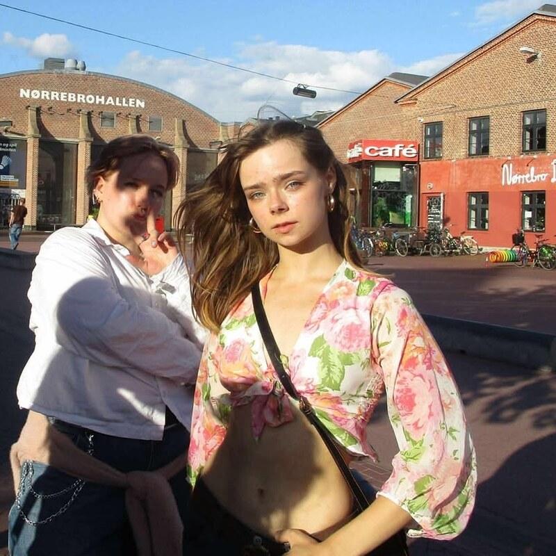 liisumiiso nude photo 20