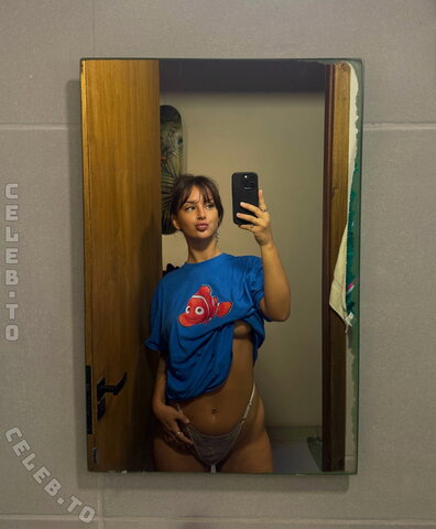 Likebaklava nude photo 16