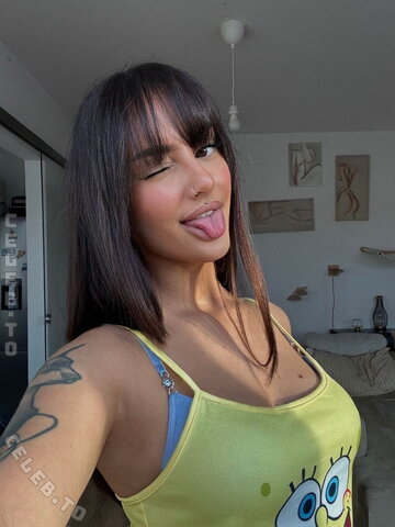 Likebaklava Hot (17 photos)
