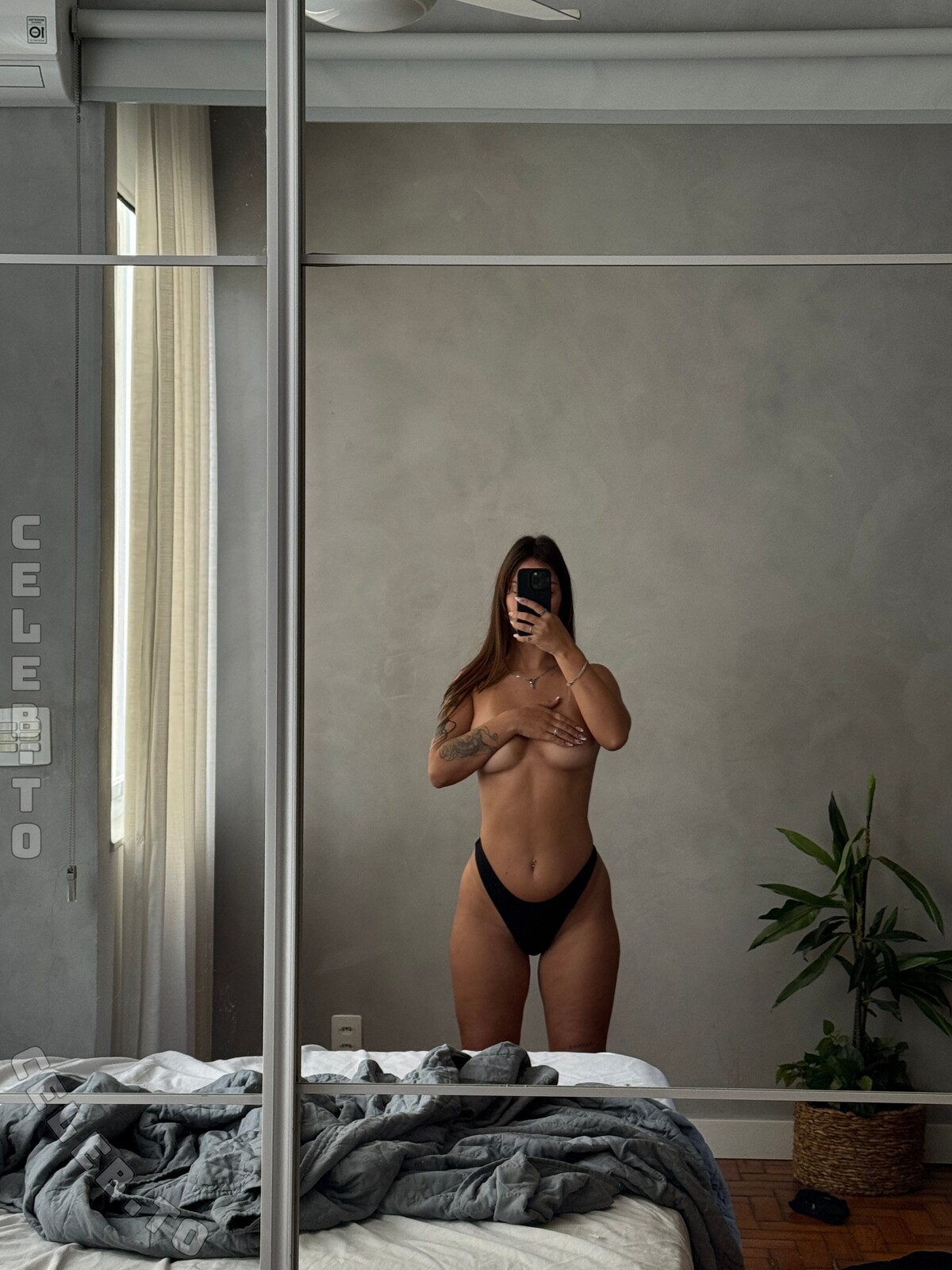 Likebaklava nude photo 9