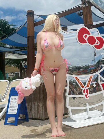 Likey.me nude