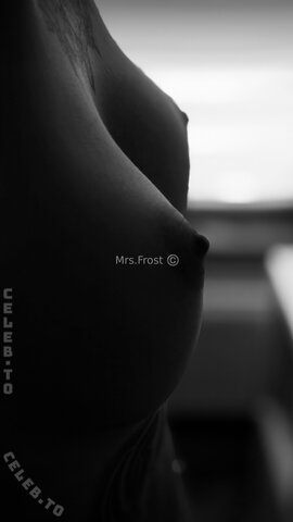 Likkifrost – OnlyFans Pictures