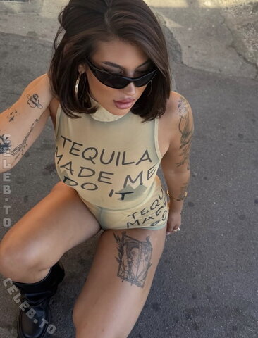 Lil janice New (1 photo)
