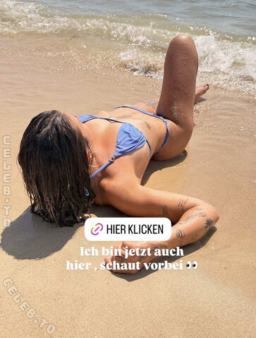 Lil janice nude photo 8