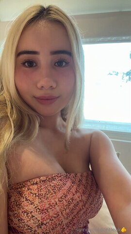Lil Tay Fresh (1 photo)