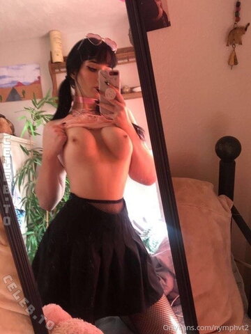 lilangelsawa nude photo 4