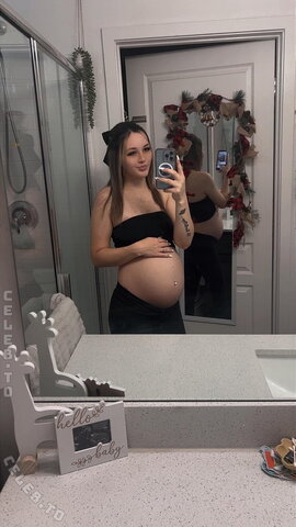 lilbabybear02 nude photo 71