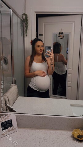 lilbabybear02 nude photo 66