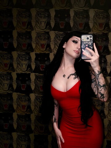 lil.batzz Fresh (2 photos)
