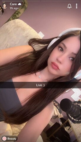 Lilchiipmunk Hot (2 photos)
