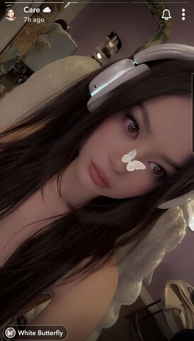 Lilchiipmunk Fresh (3 photos)