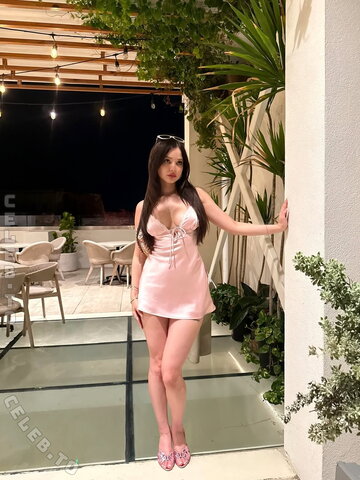 Lilchipmunk / Twitch nude photo 9