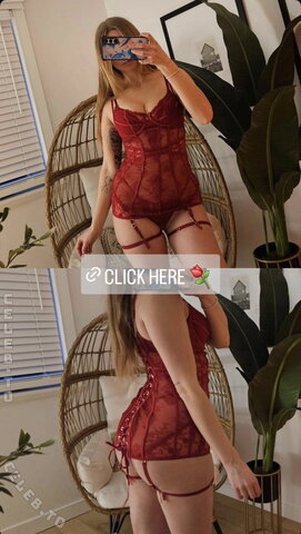 lil_hanne nude photo 72