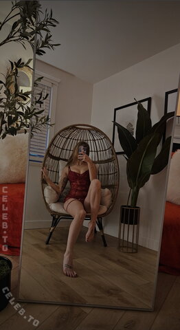 lil_hanne nude photo 65