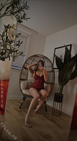 lil_hanne nude photo 127