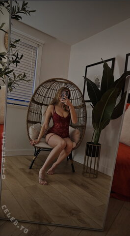 lil_hanne nude photo 128