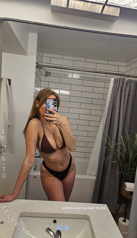 lil_hanne nude photo 129