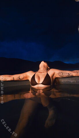 lil_hanne nude photo 19