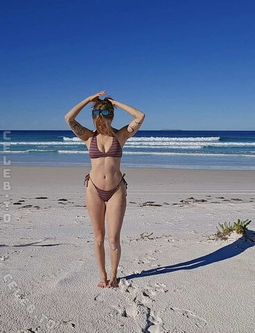 lil_hanne – 08.08.2026
