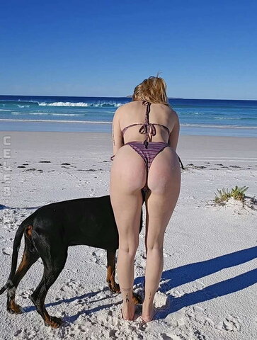 lil_hanne nude photo 5