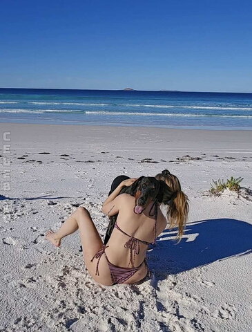 lil_hanne nude photo 1