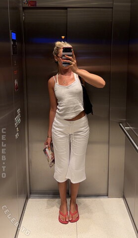 Lili Hamann New (1 photo)