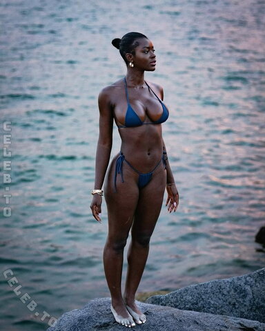 Lilian Lew photo 2