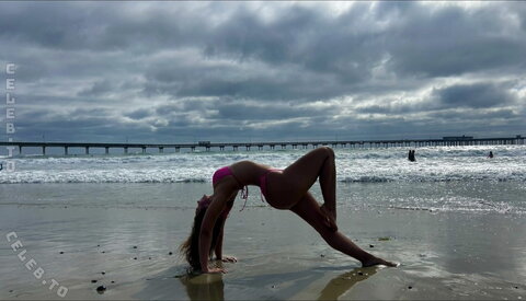 Liliana Amrein photo 1