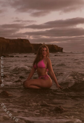 Liliana Amrein – Instagram Post