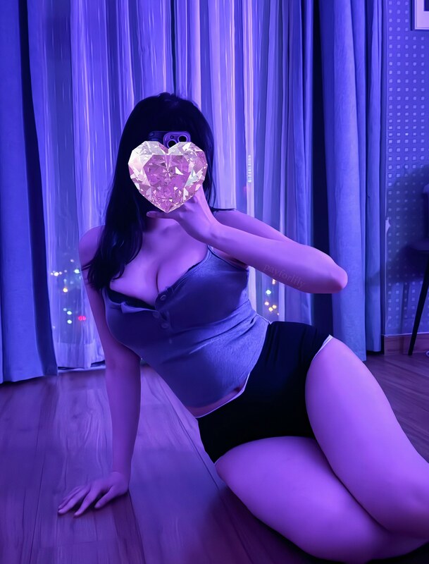 lilianapaws nude photo 9