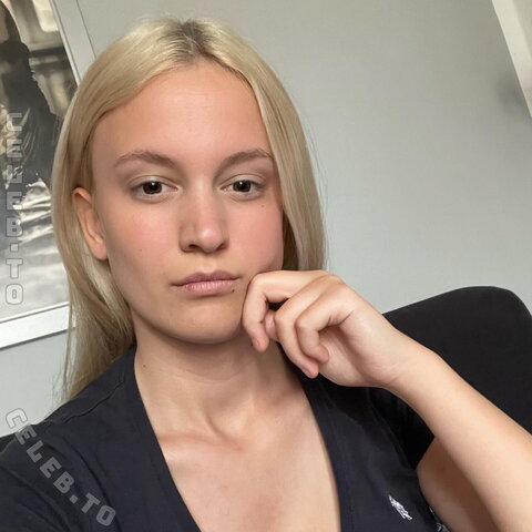 lilianasofie nude photo 5
