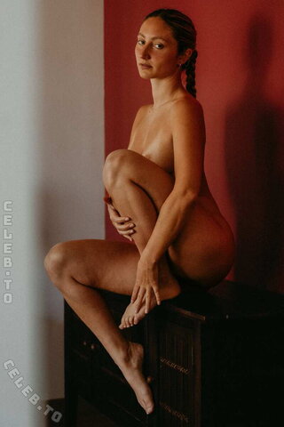 Lili.luxie nude photo 62