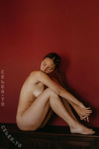 Lili.luxie nude photo 61
