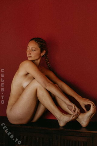 Lili.luxie nude photo 59