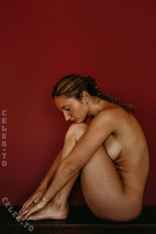 Lili.luxie nude photo 58