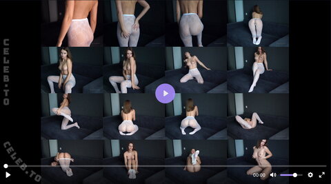 Lilit A – OnlyFans 0114