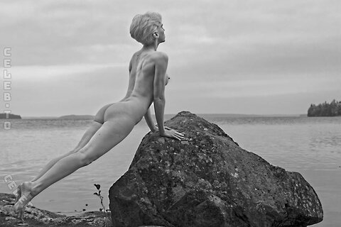 Lilith Etch New (6 photos)
