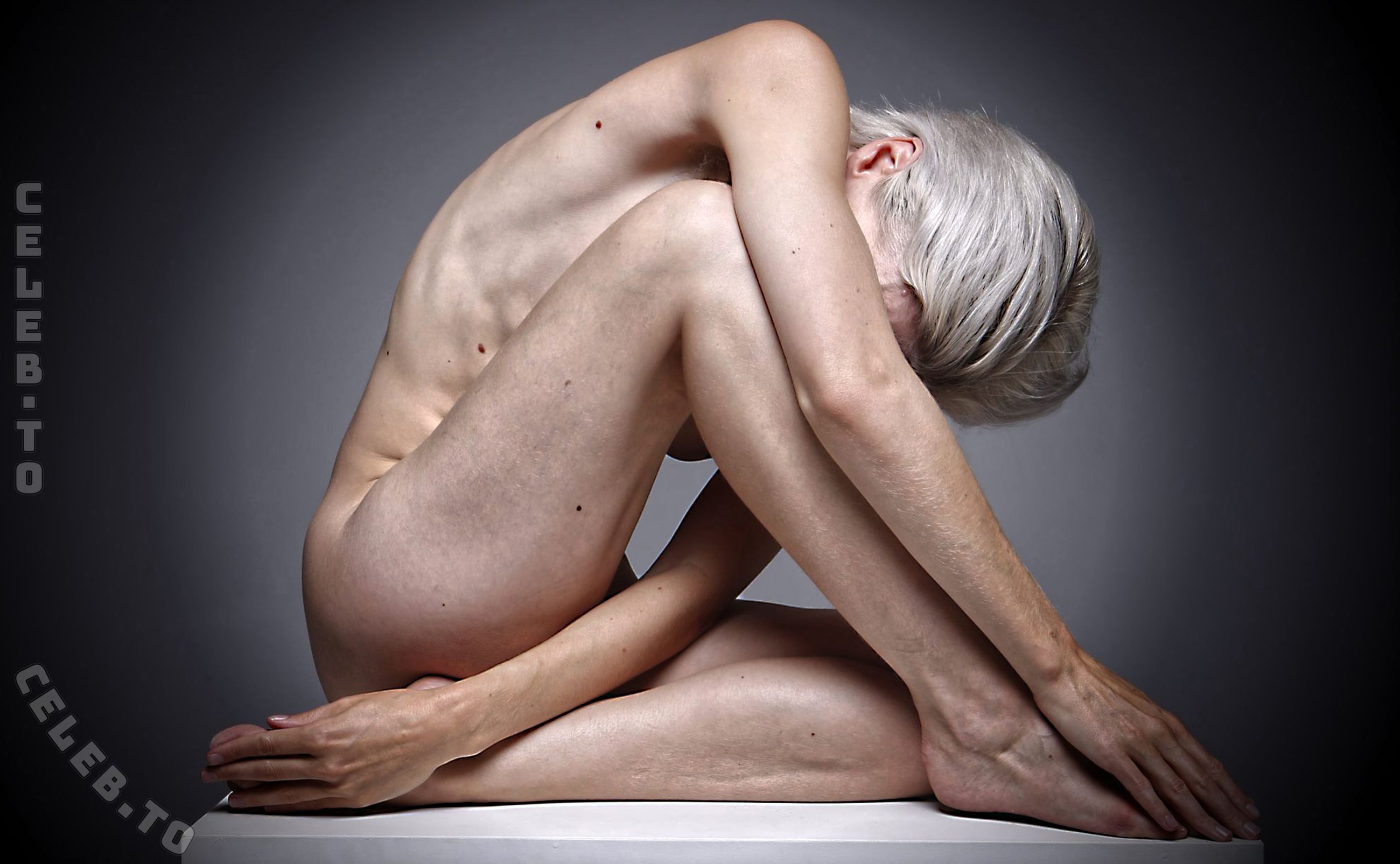 Lilith Etch nude photo 9