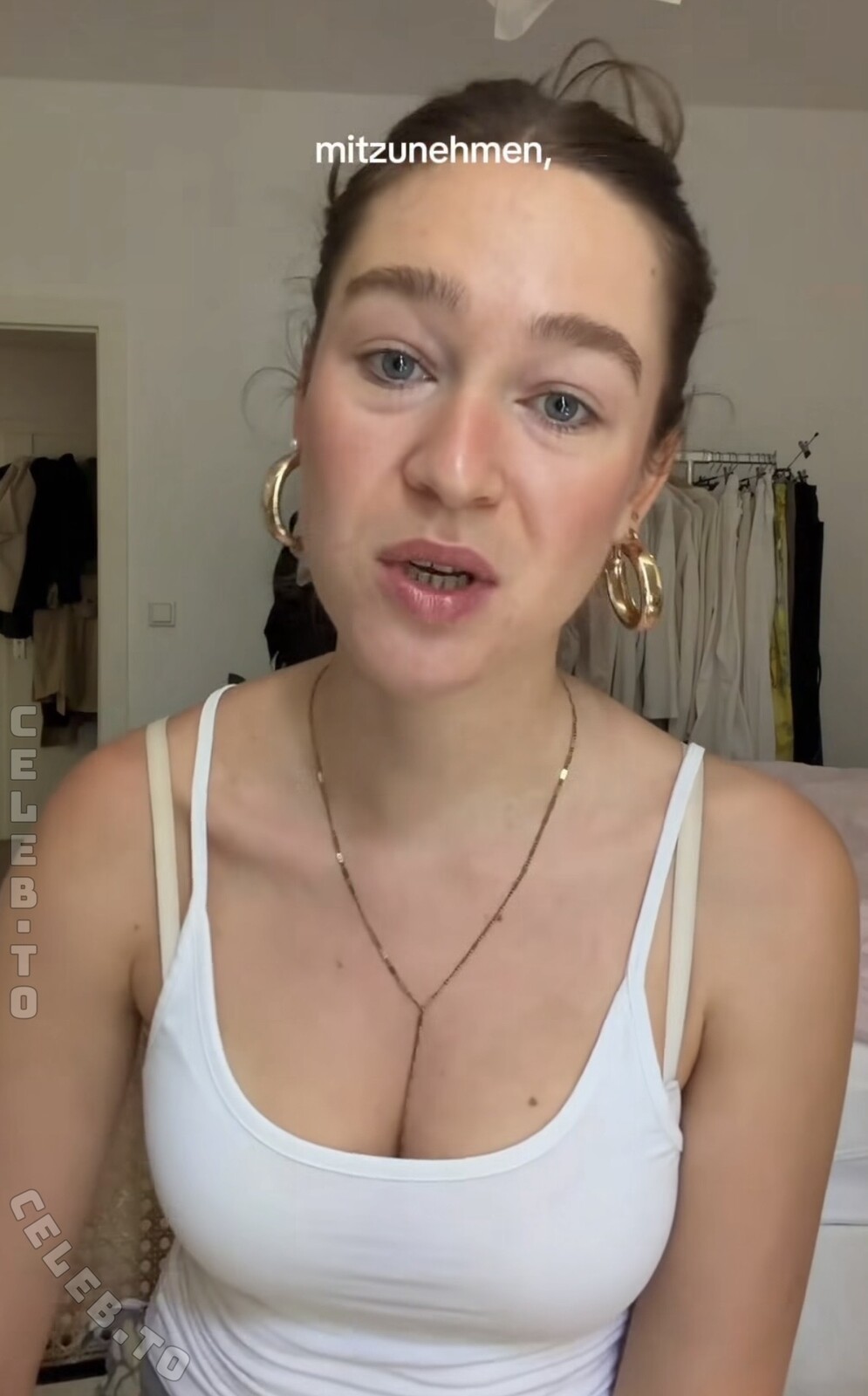 lilithsfooddiary nude photo 2