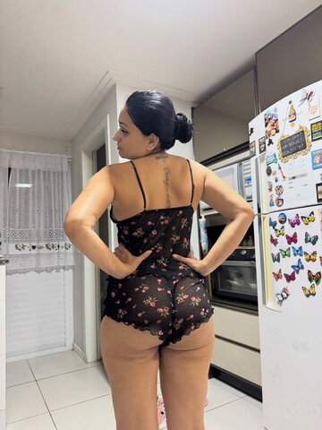 Liliyanah nude photo 20