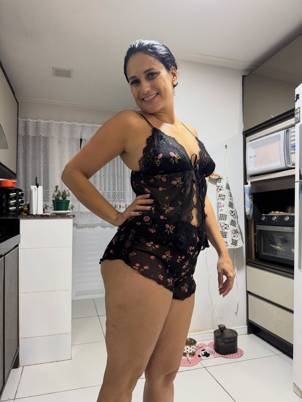 Liliyanah nude photo 14