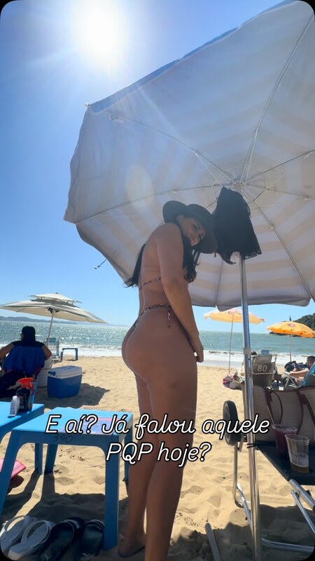 Liliyanah nude photo 21