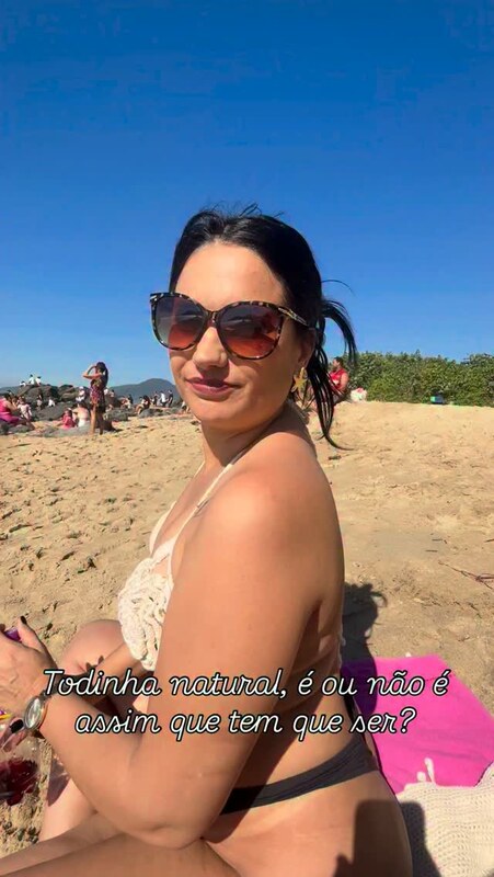 Liliyanah nude photo 24
