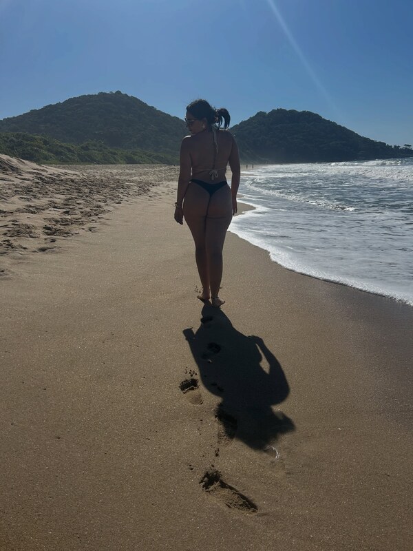 Liliyanah nude photo 27