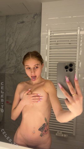 lilli_fee nude photo 57