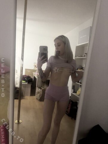 lilli_fee nude photo 26