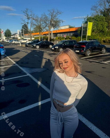 lilli_fee nude photo 27